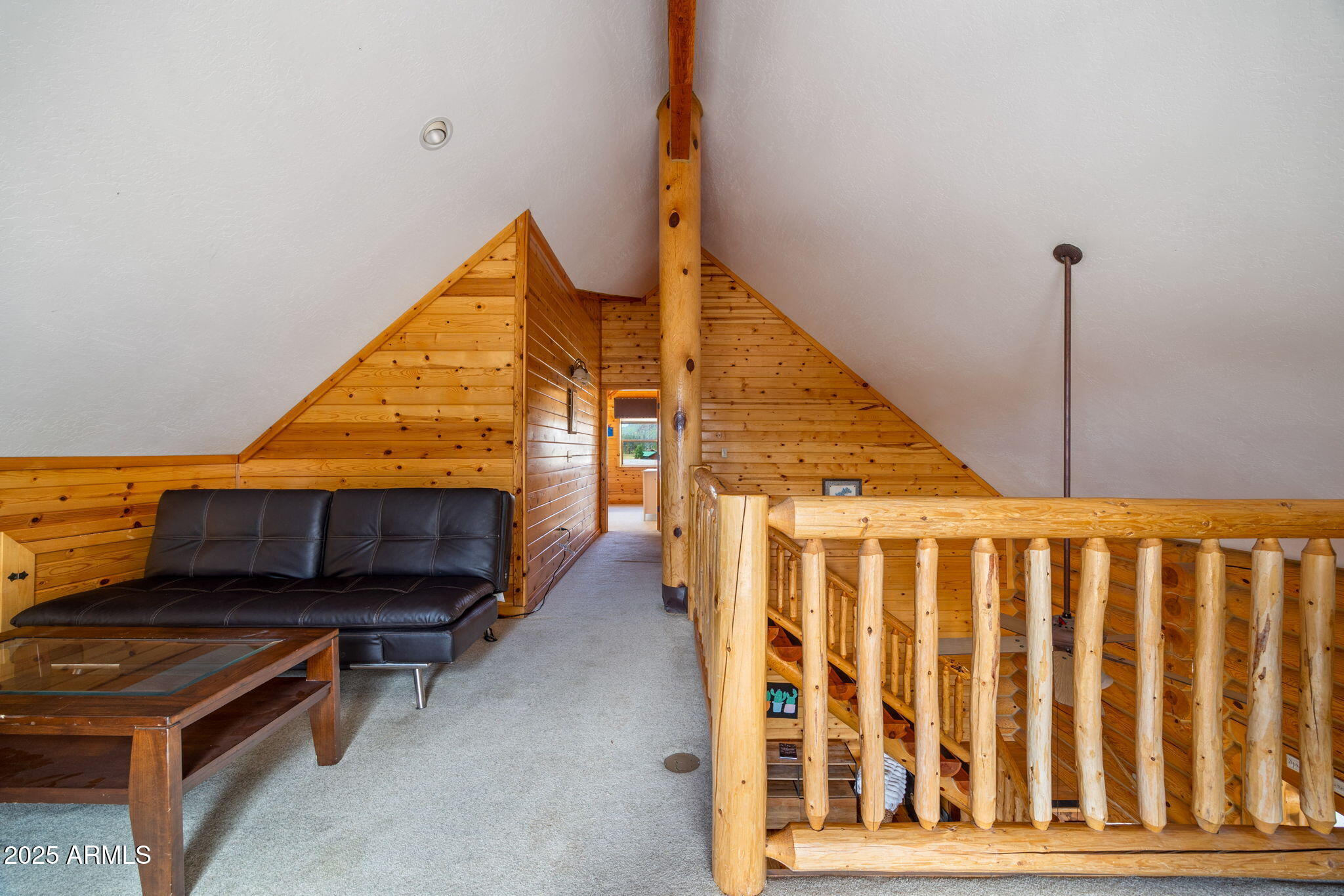 100 Main Street Greer, AZ 85925 - Photo 26 of 63 100MainSt-Greer-AZ-18