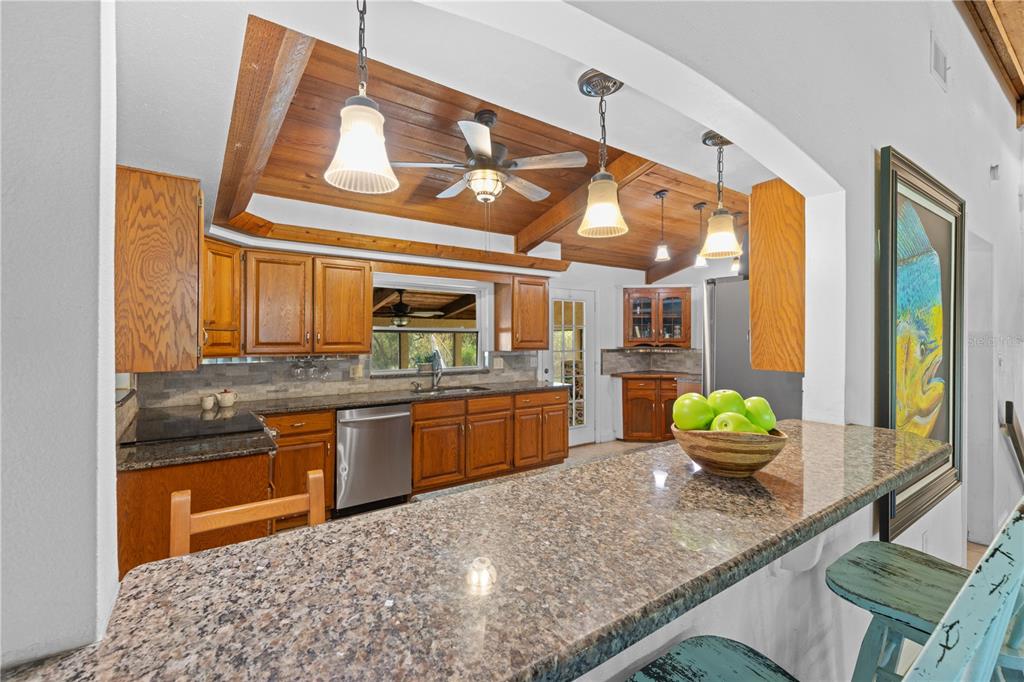 230 East Panama Road Winter Springs, FL 32708 - Photo 10 of 31 Gallery Image 10