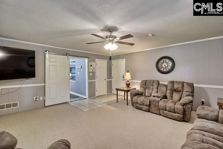 166 Mill Stream Road Lexington, SC 29072 - Photo 24 of 45