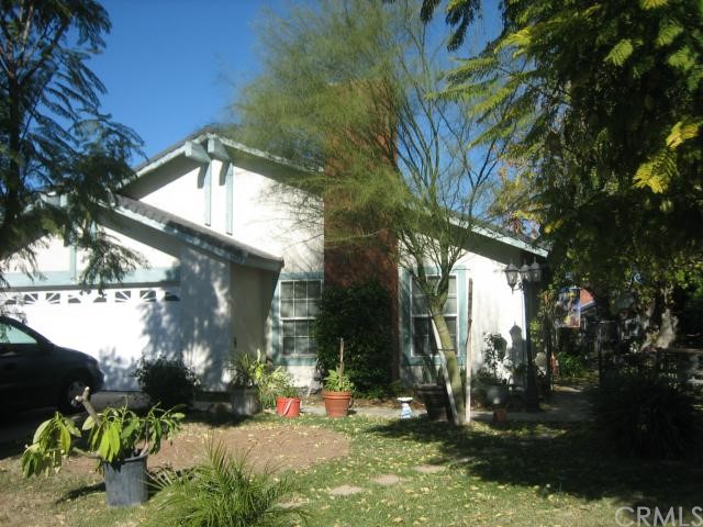 4489 Lyon Avenue Riverside, CA 92505 - Photo 1 of 1 Gallery Image 1