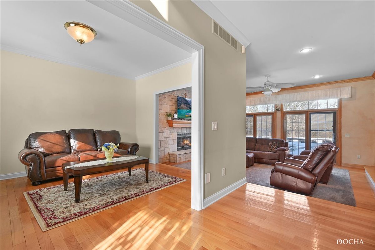 3068 East 1879th Road Ottawa, IL 61350 - Photo 8 of 50