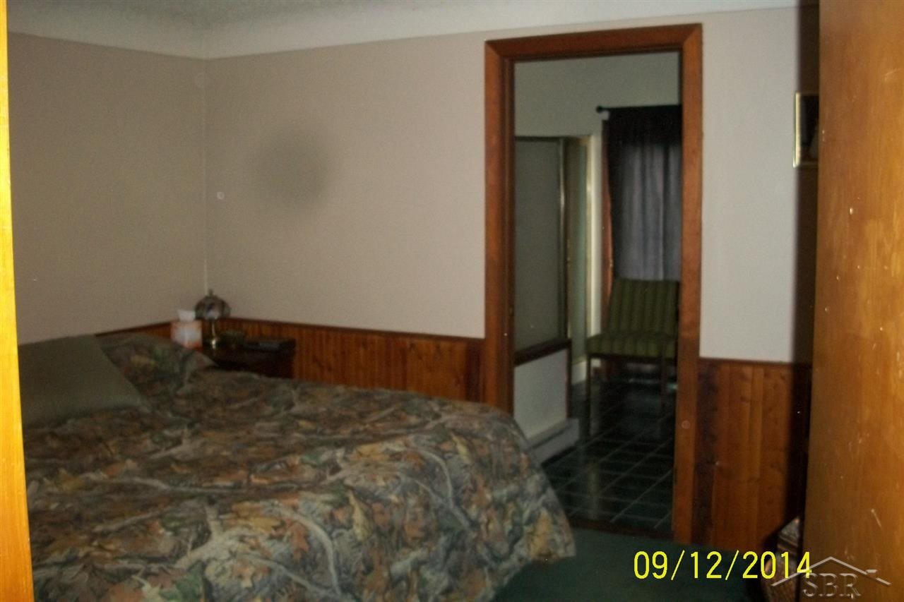 4057 South Vassar Road Vassar, MI 48768 - Photo 12 of 30