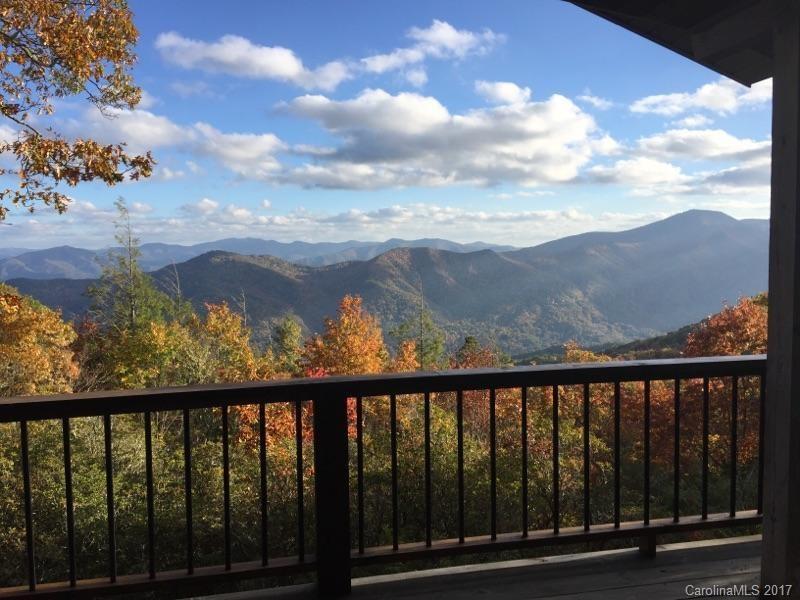 66 Rumble Ridge Maggie Valley, NC 28751 - Photo 2 of 24 Gallery Image 2
