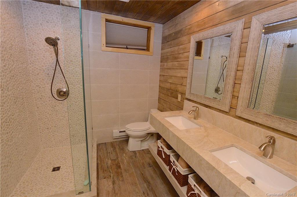 66 Rumble Ridge Maggie Valley, NC 28751 - Photo 12 of 24 Gallery Image 12