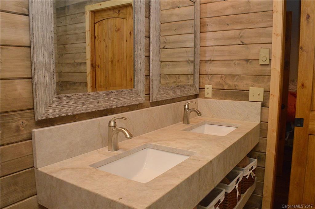 66 Rumble Ridge Maggie Valley, NC 28751 - Photo 13 of 24 Gallery Image 13
