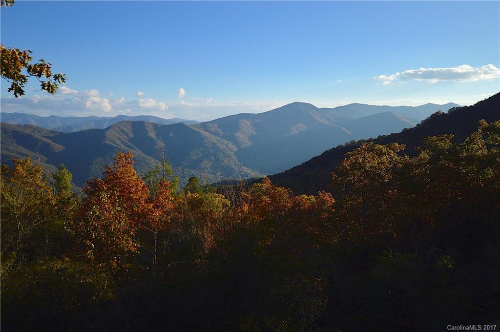 66 Rumble Ridge Maggie Valley, NC 28751 - Photo 16 of 24 Gallery Image 16
