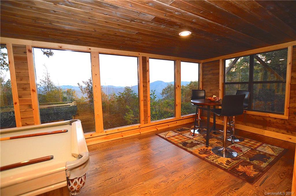 66 Rumble Ridge Maggie Valley, NC 28751 - Photo 17 of 24 Gallery Image 17