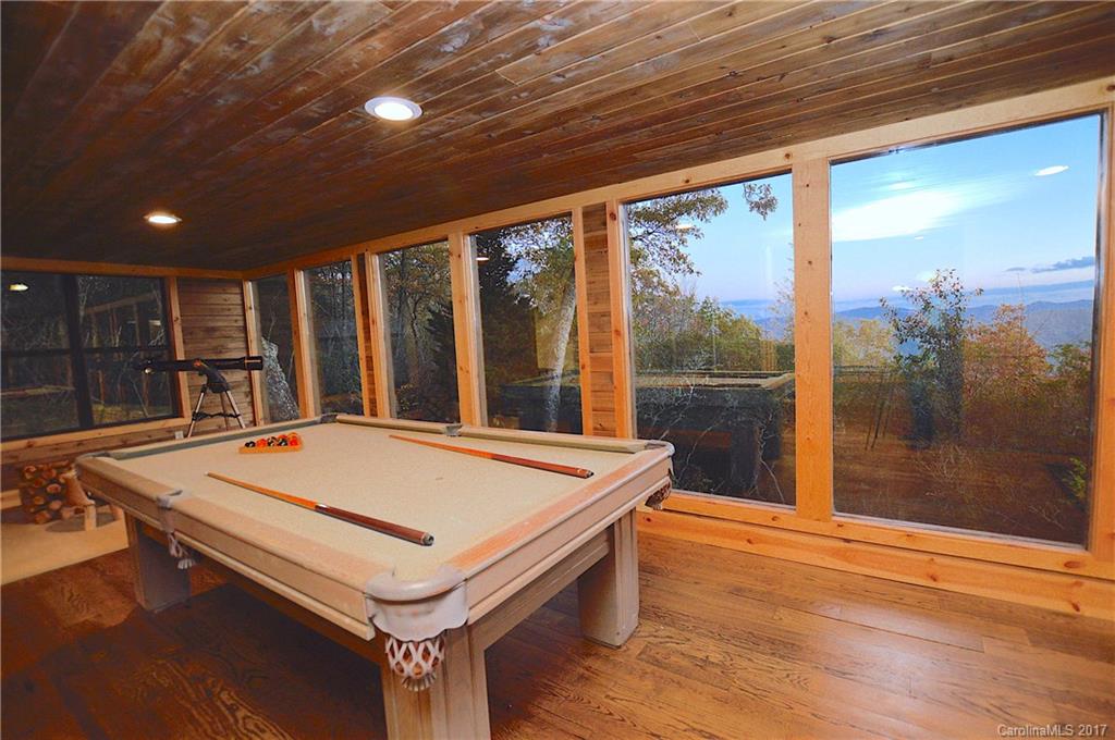 66 Rumble Ridge Maggie Valley, NC 28751 - Photo 18 of 24 Gallery Image 18