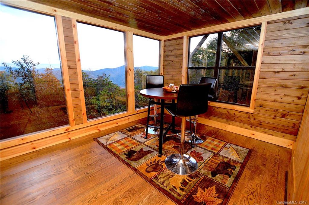 66 Rumble Ridge Maggie Valley, NC 28751 - Photo 19 of 24 Gallery Image 19
