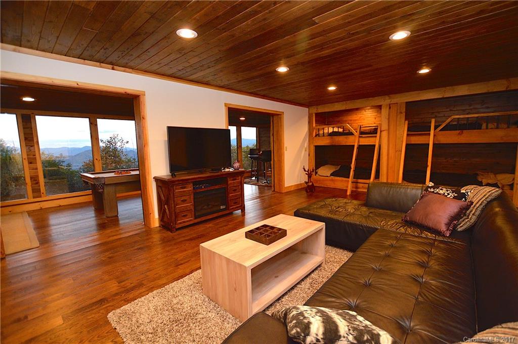 66 Rumble Ridge Maggie Valley, NC 28751 - Photo 20 of 24 Gallery Image 20