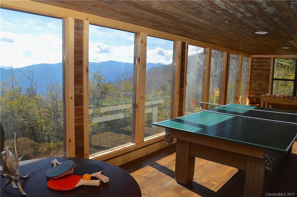 66 Rumble Ridge Maggie Valley, NC 28751 - Photo 3 of 24 Gallery Image 3