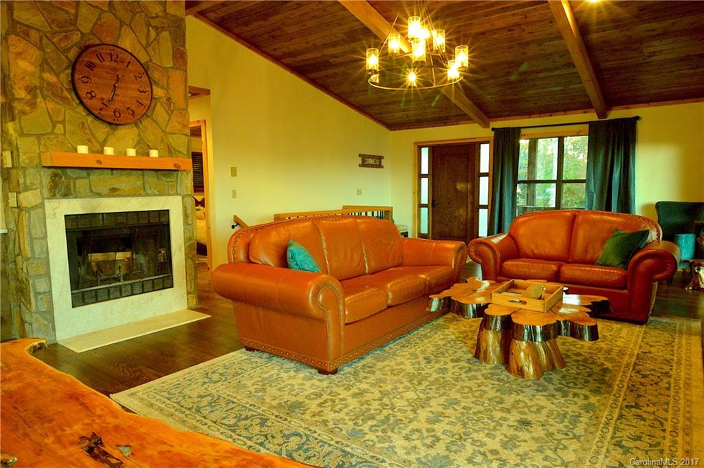 66 Rumble Ridge Maggie Valley, NC 28751 - Photo 23 of 24 Gallery Image 23