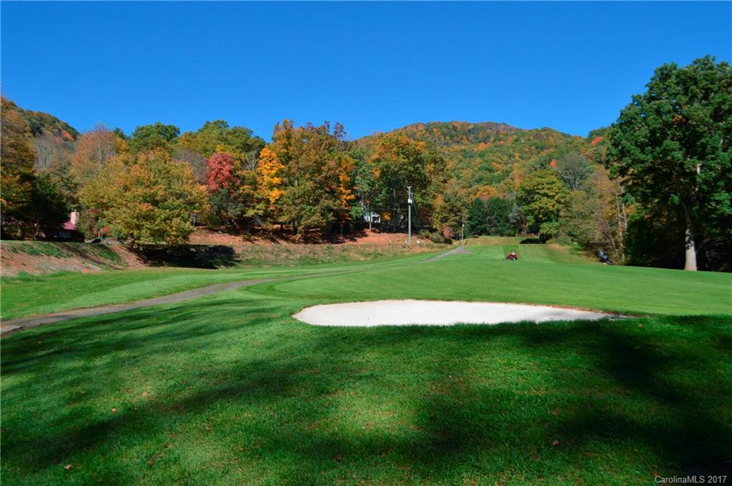 66 Rumble Ridge Maggie Valley, NC 28751 - Photo 24 of 24 Gallery Image 24