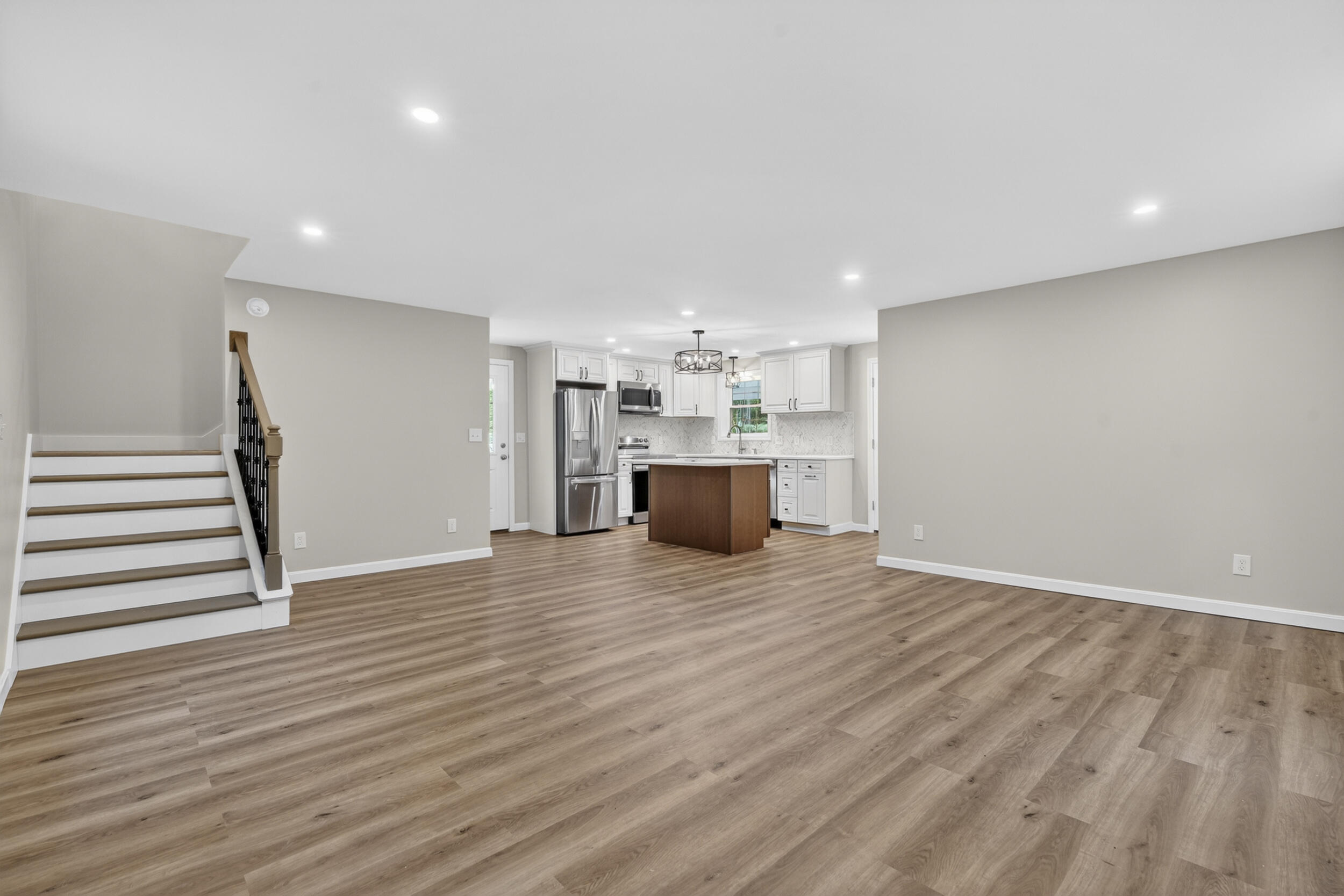 528 Sebago Road Naples, ME 04055 - Photo 16 of 51 528sebago-21
