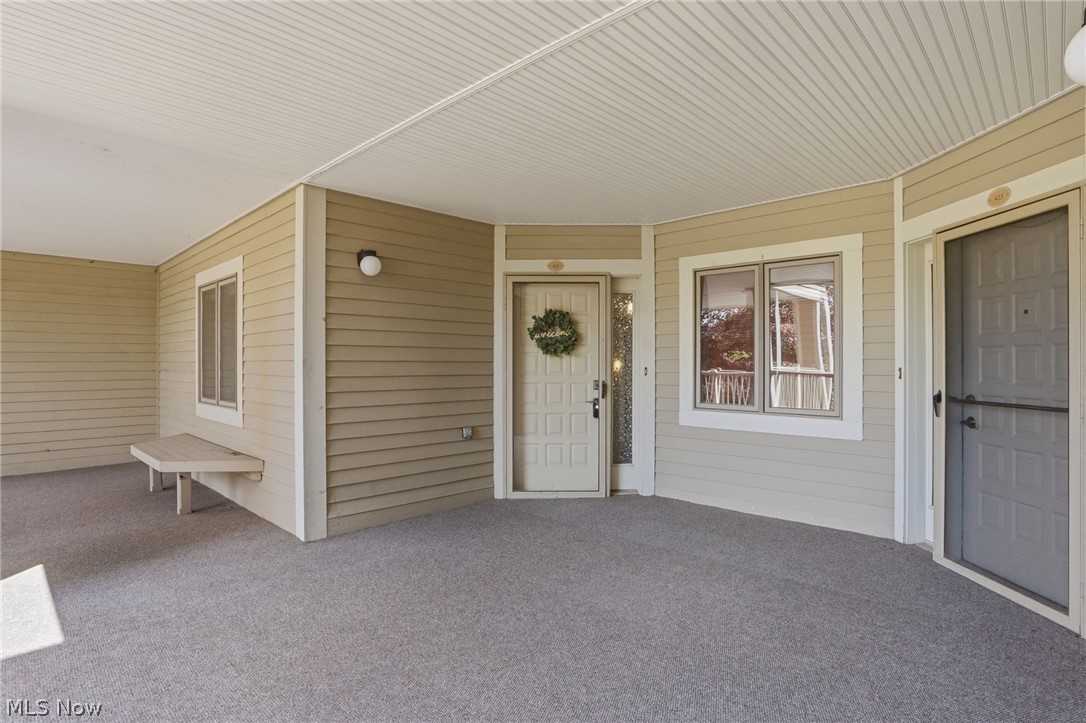 1507 Cleveland Road East, Unit 422 Huron, OH 44839 - Photo 38 of 39