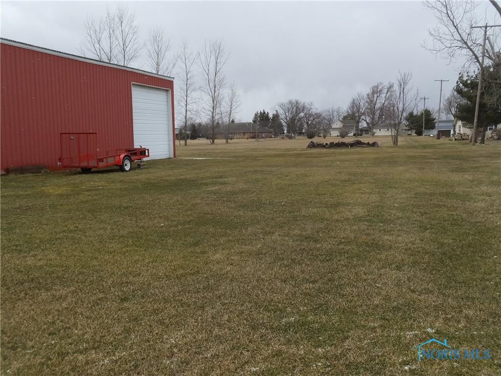 27765 Watson Road Defiance, OH 43512 - Photo 11 of 12 Gallery Image 11
