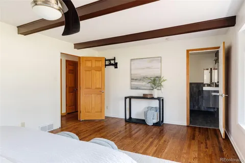$1,460,000 | 13705 Braun Road, Golden, CO 80401