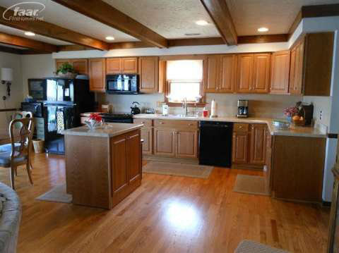 9361 Ridge Road Goodrich, MI 48438 - Photo 9 of 28 20399534-8.JPG