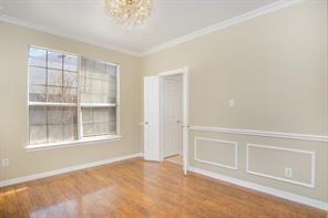 1904 Overlook Ridge Drive Keller, TX 76248 - Photo 16 of 21