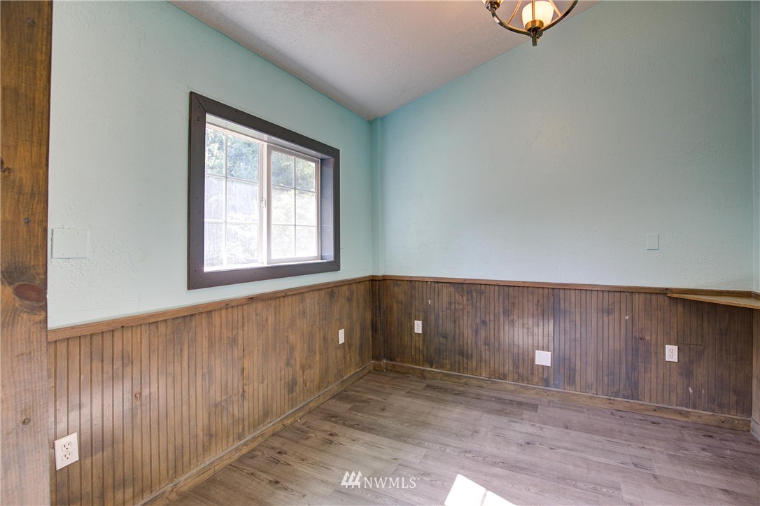 4219 Wishkah Road Aberdeen, WA 98520 - Photo 15 of 35 Gallery Image 15