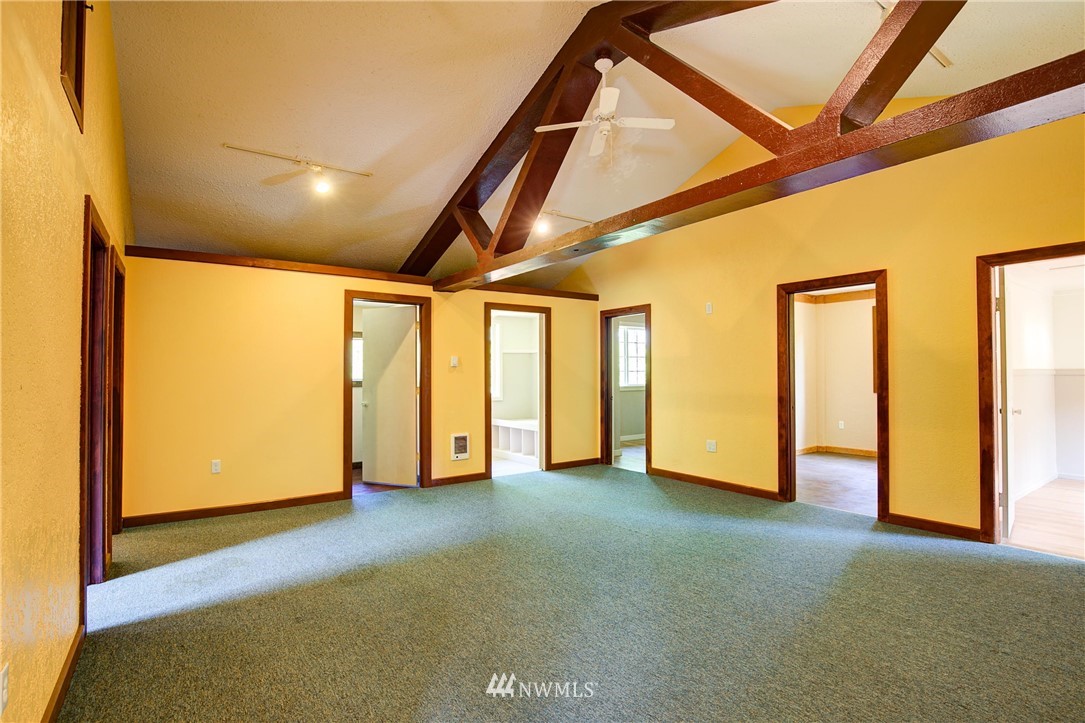 4219 Wishkah Road Aberdeen, WA 98520 - Photo 16 of 35 Gallery Image 16