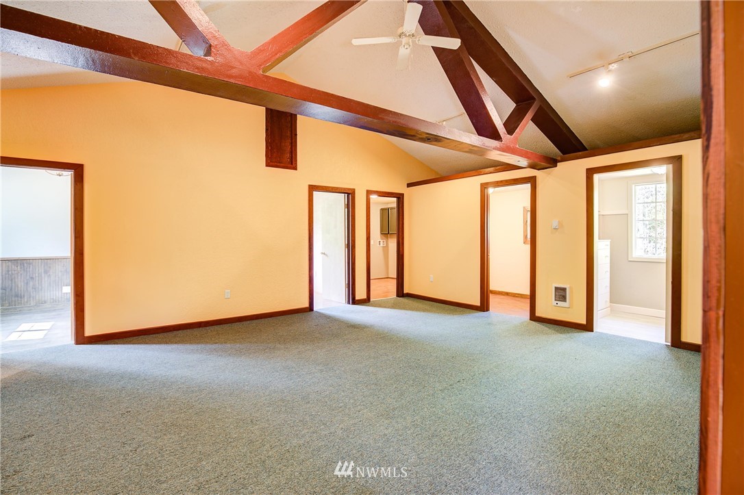 4219 Wishkah Road Aberdeen, WA 98520 - Photo 17 of 35 Gallery Image 17