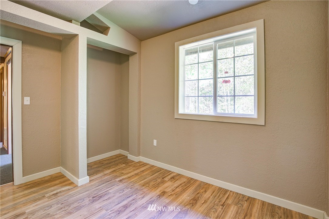 4219 Wishkah Road Aberdeen, WA 98520 - Photo 22 of 35 Gallery Image 22
