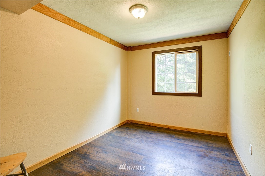4219 Wishkah Road Aberdeen, WA 98520 - Photo 23 of 35 Gallery Image 23