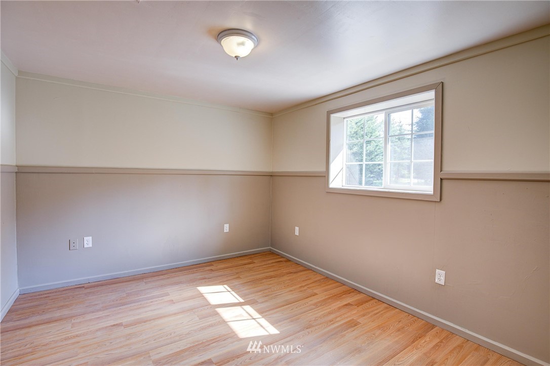 4219 Wishkah Road Aberdeen, WA 98520 - Photo 24 of 35 Gallery Image 24