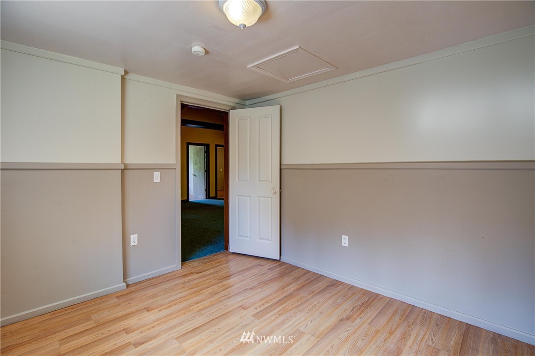4219 Wishkah Road Aberdeen, WA 98520 - Photo 25 of 35 Gallery Image 25