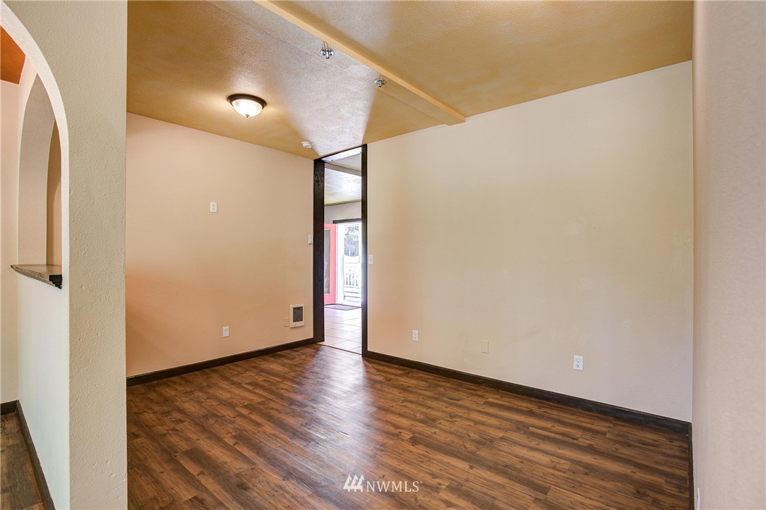 4219 Wishkah Road Aberdeen, WA 98520 - Photo 26 of 35 Gallery Image 26