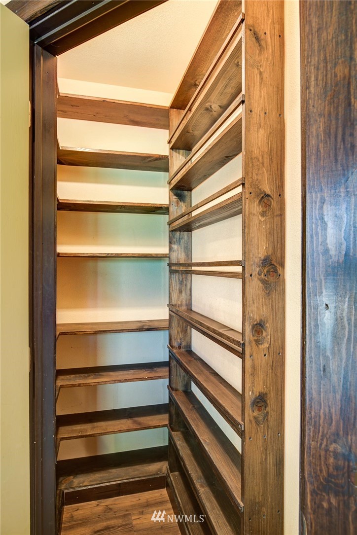 4219 Wishkah Road Aberdeen, WA 98520 - Photo 27 of 35 Gallery Image 27
