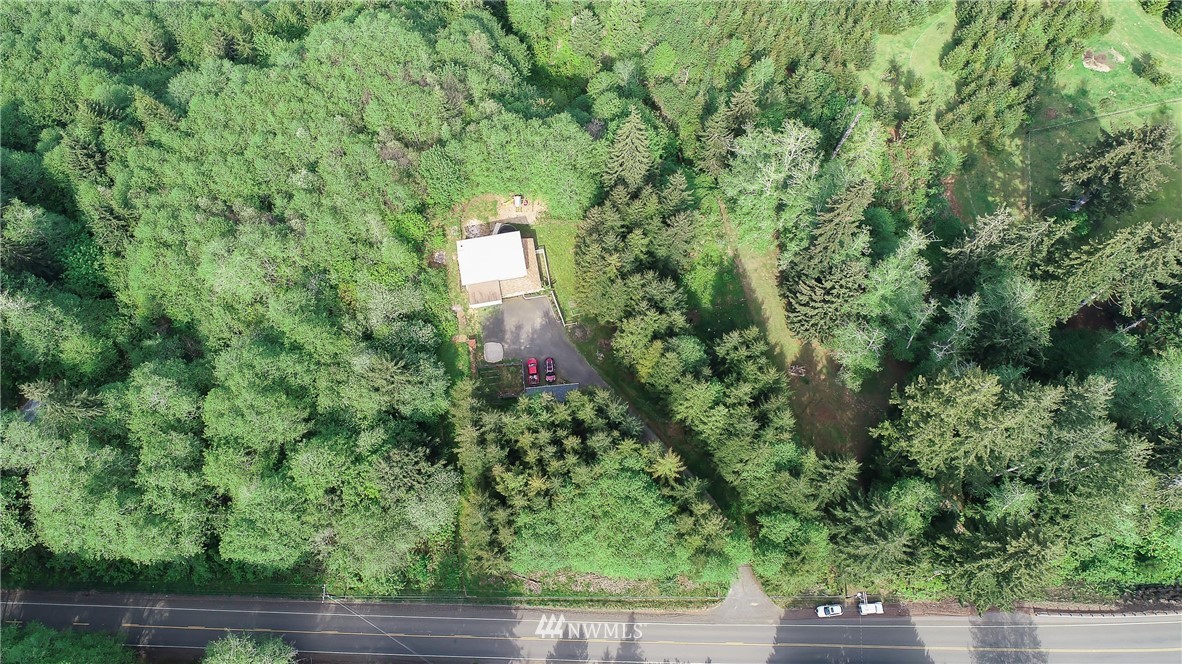 4219 Wishkah Road Aberdeen, WA 98520 - Photo 28 of 35 Gallery Image 28