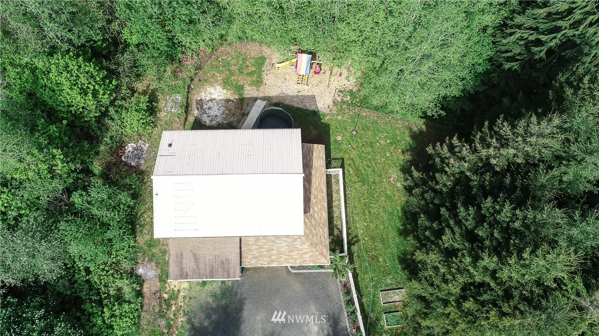 4219 Wishkah Road Aberdeen, WA 98520 - Photo 30 of 35 Gallery Image 30