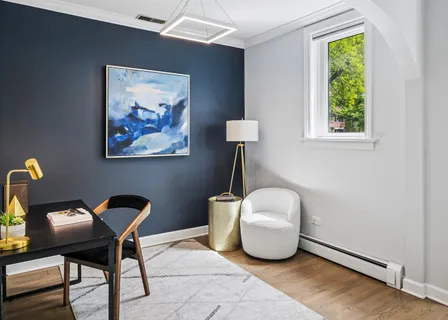$575,000 | 3762 North Fremont Street, Unit 1S, Chicago, IL 60613