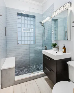 $575,000 | 3762 North Fremont Street, Unit 1S, Chicago, IL 60613