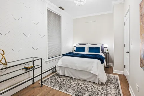 $575,000 | 3762 North Fremont Street, Unit 1S, Chicago, IL 60613