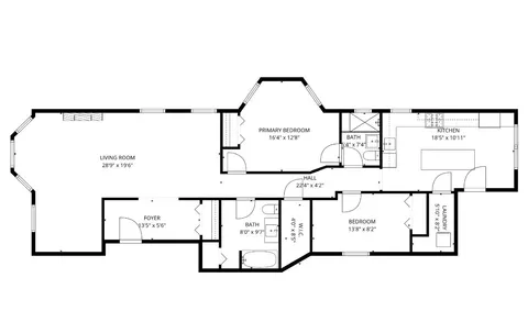 $575,000 | 3762 North Fremont Street, Unit 1S, Chicago, IL 60613