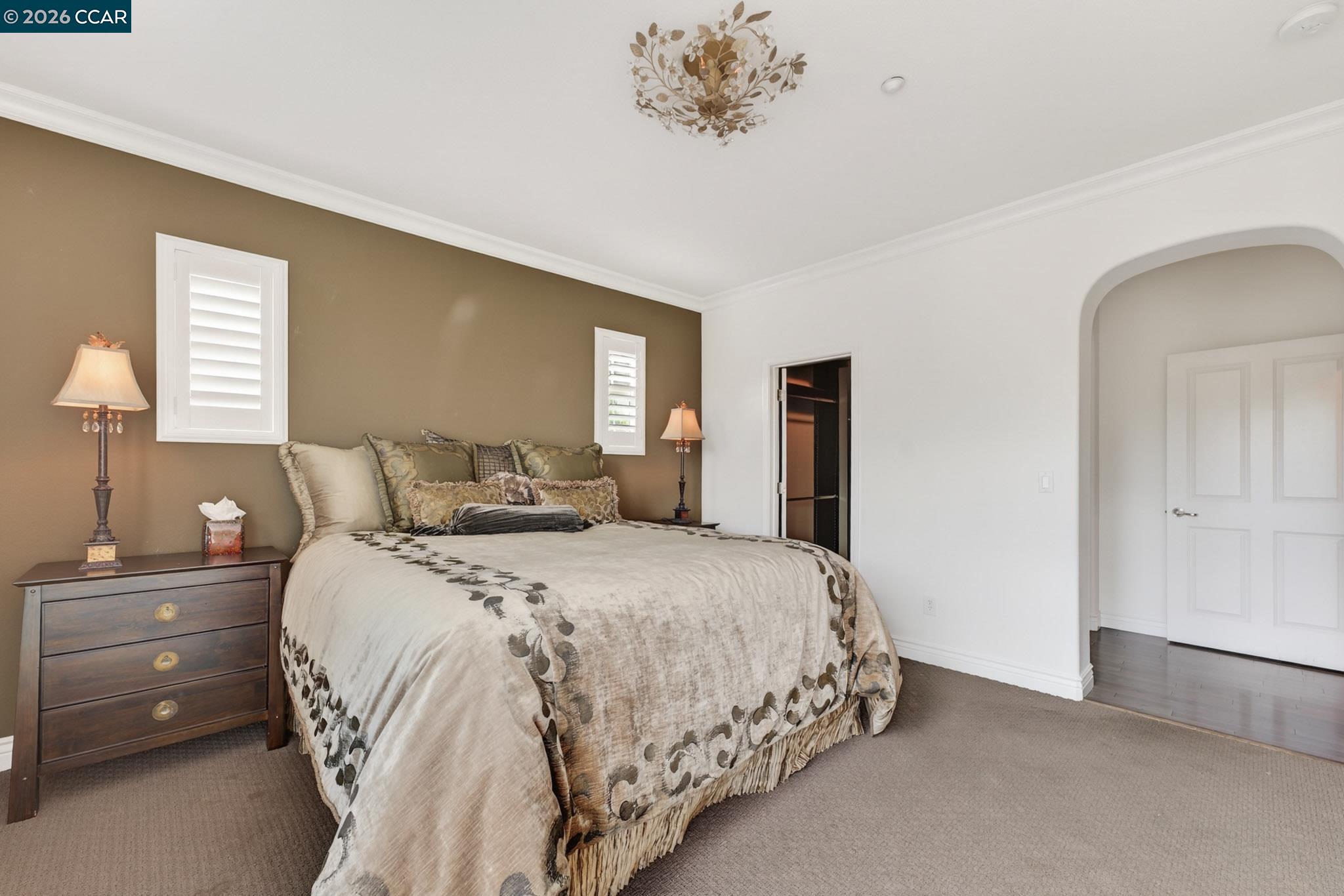 7730 Stoneleaf Road San Ramon, CA 94582 - Photo 14 of 32