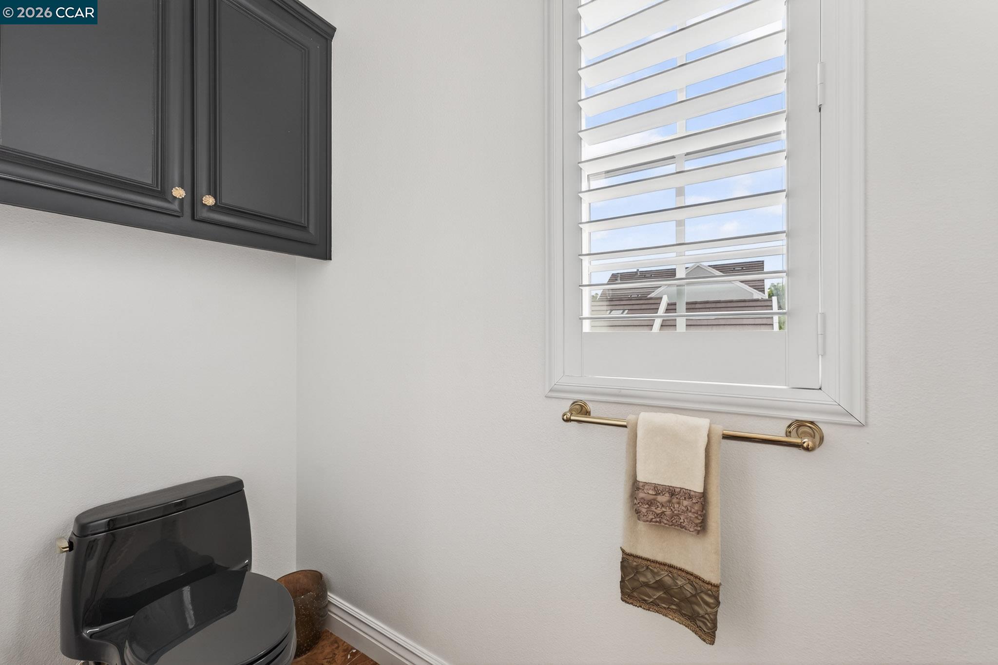 7730 Stoneleaf Road San Ramon, CA 94582 - Photo 18 of 32