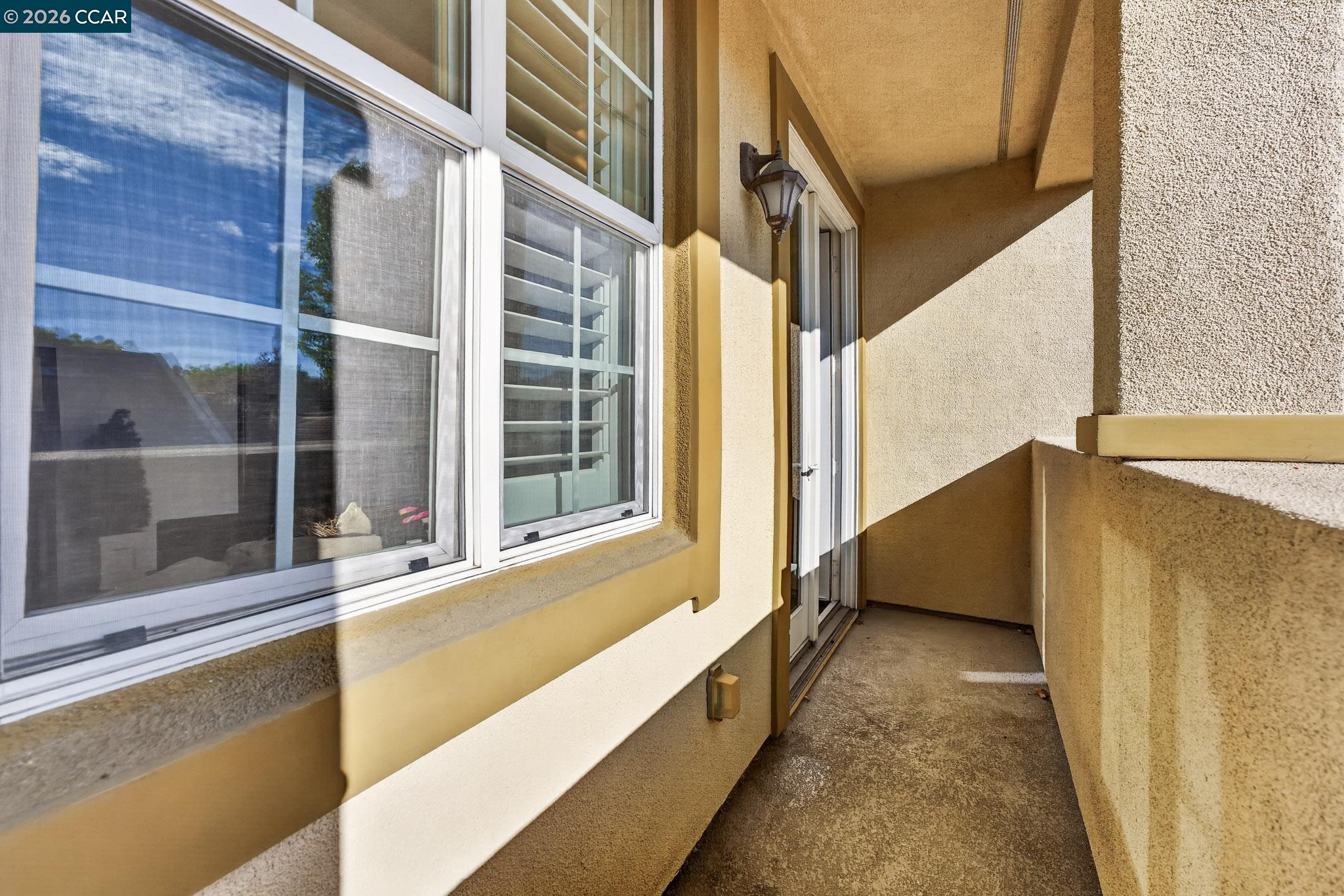 7730 Stoneleaf Road San Ramon, CA 94582 - Photo 25 of 32