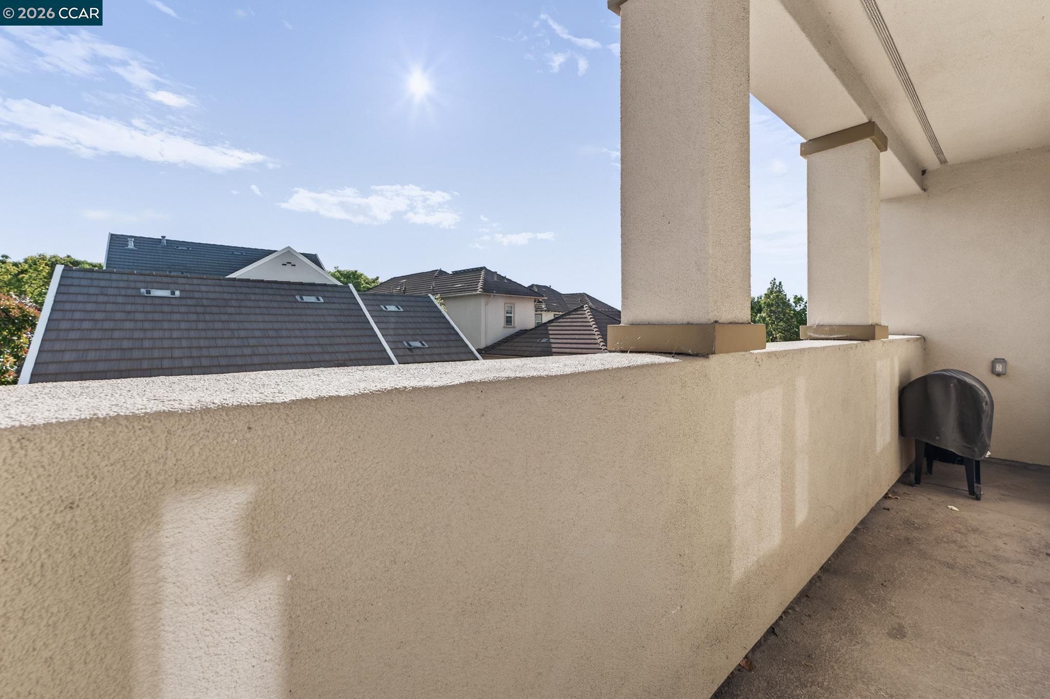 7730 Stoneleaf Road San Ramon, CA 94582 - Photo 26 of 32