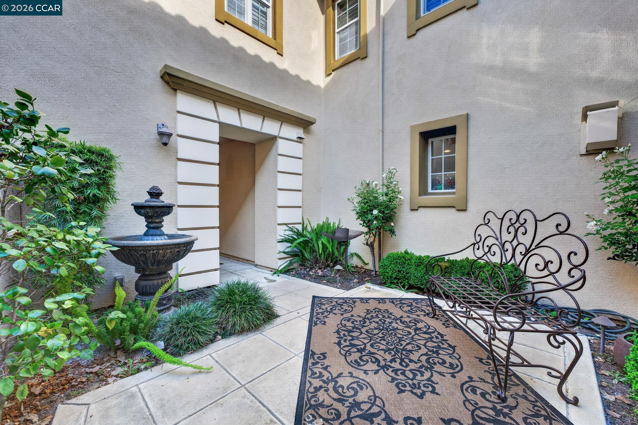 7730 Stoneleaf Road San Ramon, CA 94582 - Photo 27 of 32