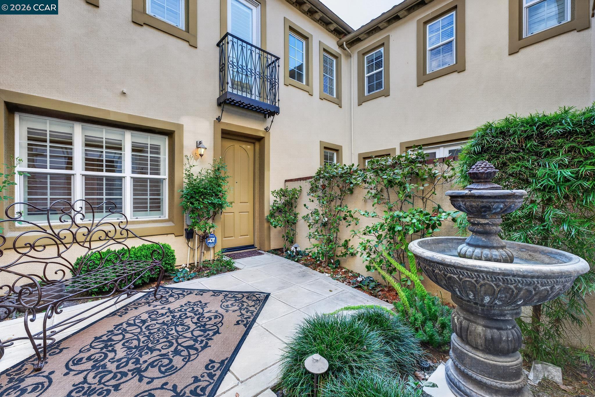7730 Stoneleaf Road San Ramon, CA 94582 - Photo 28 of 32