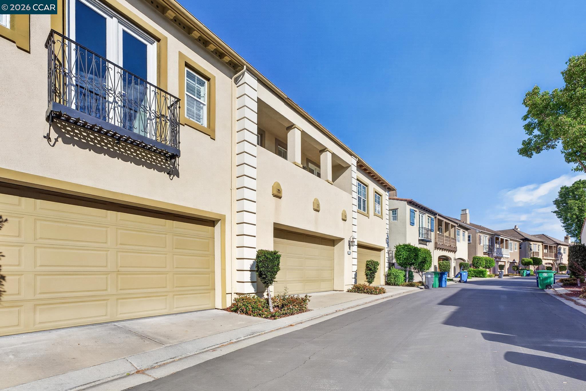 7730 Stoneleaf Road San Ramon, CA 94582 - Photo 30 of 32