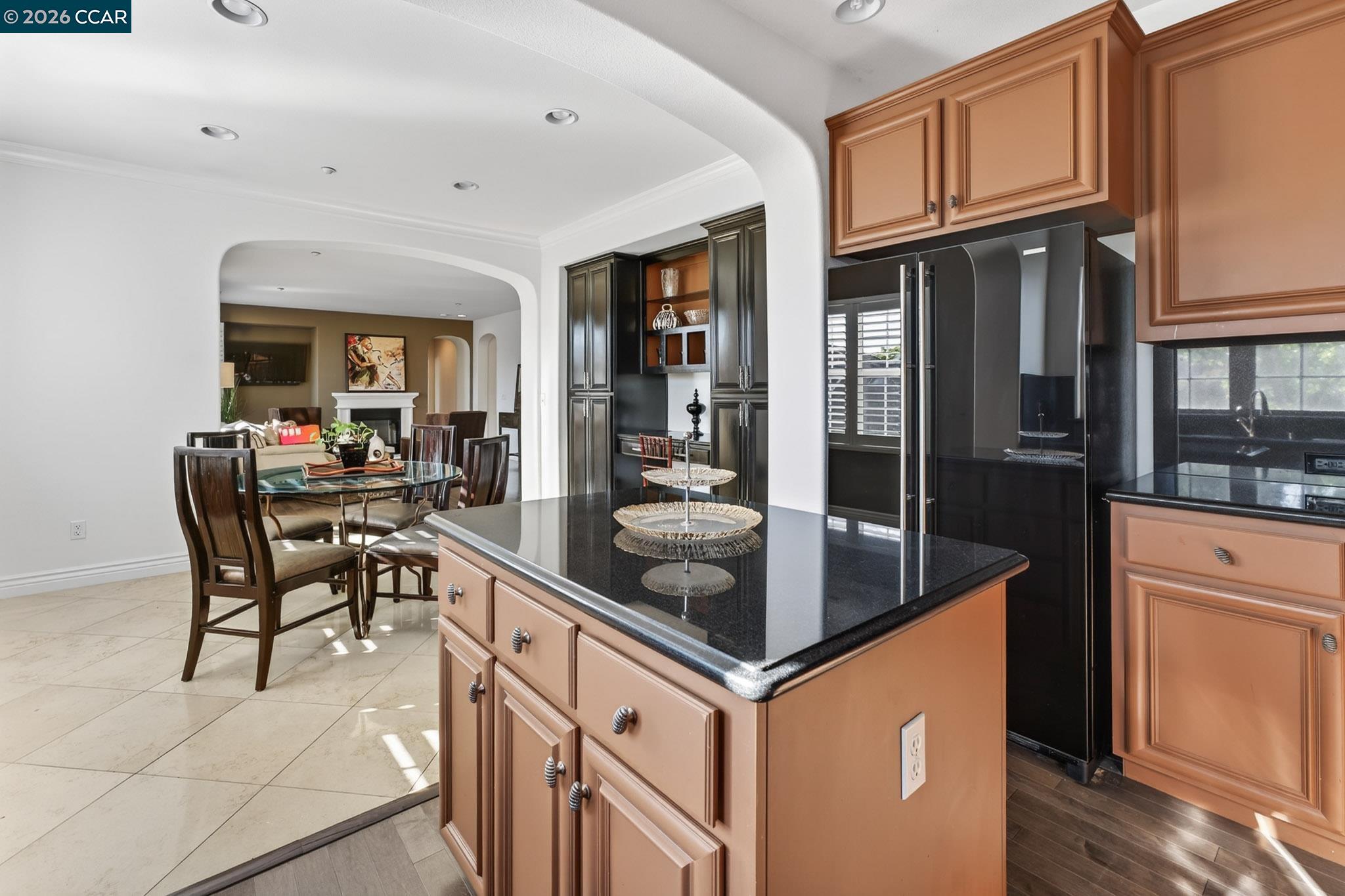 7730 Stoneleaf Road San Ramon, CA 94582 - Photo 7 of 32