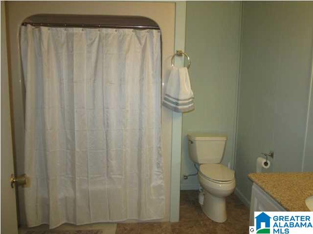 1872 County Road 53 Clanton, AL 35045 - Photo 10 of 31