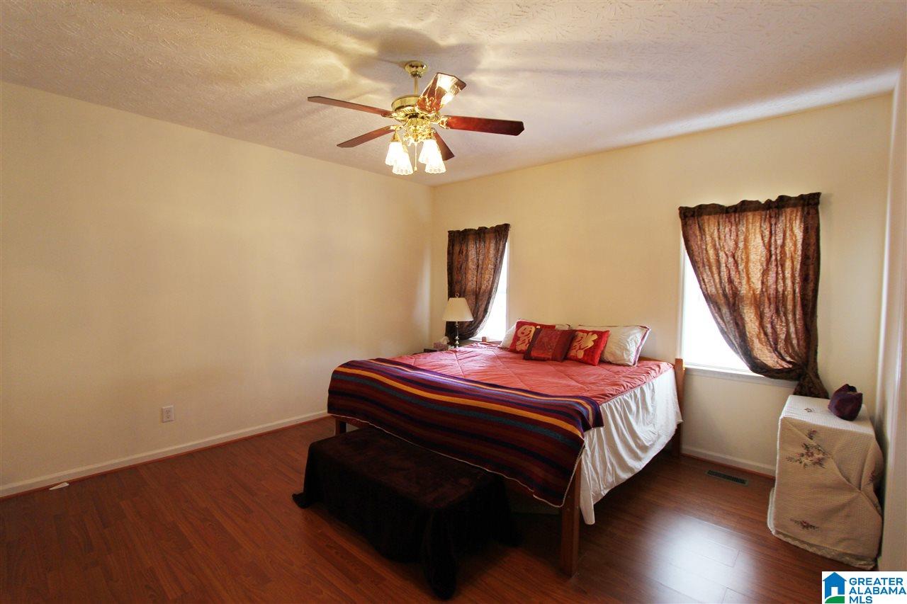 800 Emilys Pass Southwest Jacksonville, AL 36265 - Photo 26 of 50