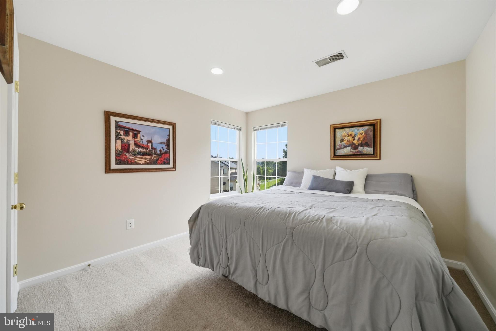 14514 Bubbling Spring Road Boyds, MD 20841 - Photo 21 of 37 Gallery Image 21