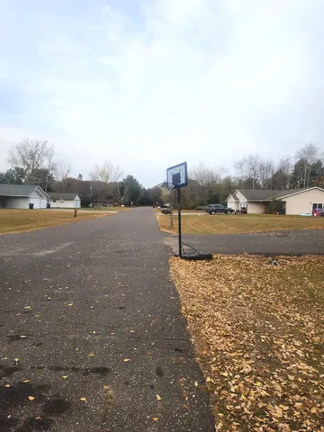 $65,000 | Xxx West Leonard Street, Chetek, WI 54728